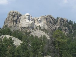 Mt rushmore II 062.JPG