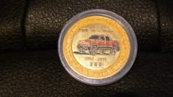coin1.jpg