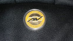 coin2.jpg