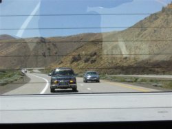 IMG_1622 (Custom).JPG