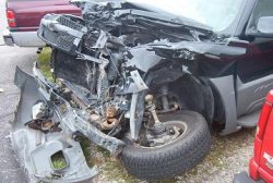 smallfrontdamage.jpg