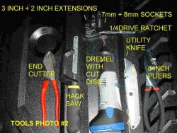 tools2.jpg