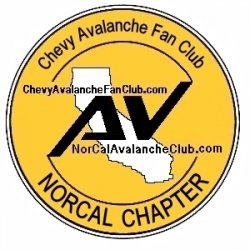 norcal.logo.jpg