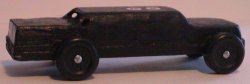 DSC00052.jpg