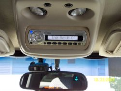 100_0138.JPG