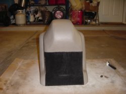 sgiacomo_fg_box_front.JPG