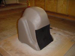 sgiacomo_fg_box_front-side.JPG