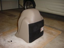 sgiacomo_fg_box_rear-side.JPG