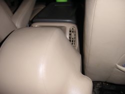 sgiacomo_fg_box_rear_ac.JPG