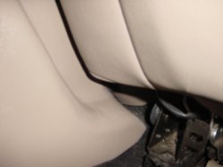 sgiacomo_fg_box_bottom_fit_to_seat.JPG