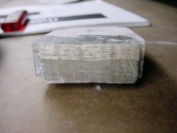 sgiacom_fg_sub_box_cross_section.JPG