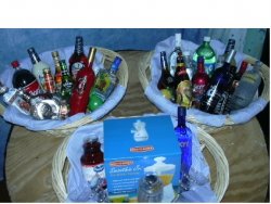 liquorbasket2.JPG
