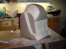 sgiacomo_covering_in_progress.JPG