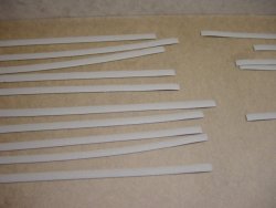 sgiacomo_vinyl_strips.JPG