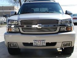 bumper1F.JPG