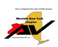 wnysticker.JPG