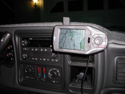gps700.2.jpg