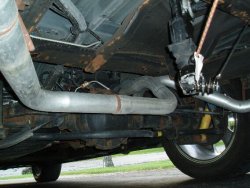Exhaust 002 Resized.jpg