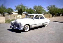 Cadillac.jpg