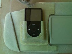 ipod4.jpg
