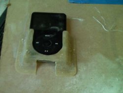ipod7.jpg