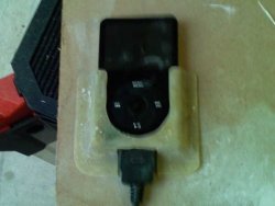 ipod5.jpg