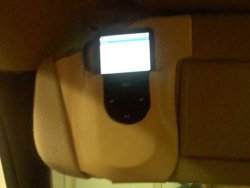 ipodpayoff.jpg