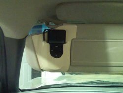 ipod10.jpg