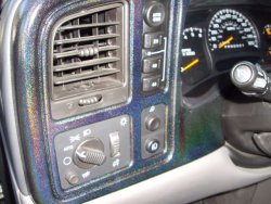 dashclose.jpg