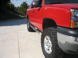 0.redavranger3 (Custom).jpg