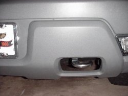 MVC-050F.JPG