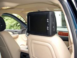 Headset DVD players-2.jpg