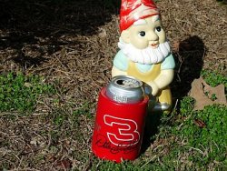 drunkengnome.jpg