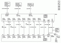 control and subsystem ref_YE9 without rear seat audio.gif