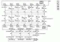 Amp, rear seat inputs_Y91.gif