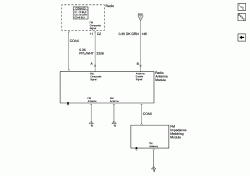 Antenna Module_Y91 all except EXT.gif