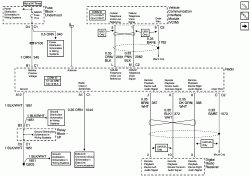 Power, Ground, Audio_UQ3-UQ5.gif