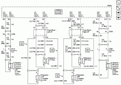 Speakers_UQ3-UQ5.gif