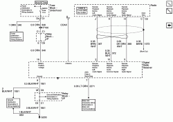 Digital Radio Receiver_UQ3-UQ5.gif