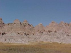 badlands 1.jpg