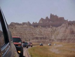 badlands 5.jpg