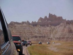 badlands 5.jpg