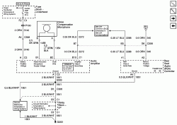 Amp, RSA power, ground UQ7 wY91.gif