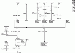 Digital Radio Receiver UQ7 wY91 and U2K,U2L.gif