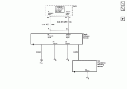 Antenna Module UQ7 wY91 except EXT.gif