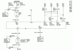 Digital Radio Rec UQ7 wo Y91 with U2K, U2L.gif