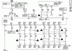 power, ground, class2 data, audio (Large).gif