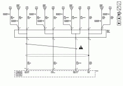 splice pack 250 (Large).gif