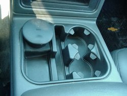 console-ashtray.JPG