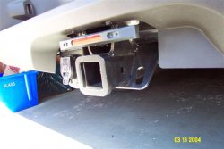 Autopark_2000_001_Small.jpg